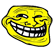 Название: 61.png
Просмотров: 719

Размер: 6.0 Кб