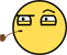 Название: kurkur.png
Просмотров: 362

Размер: 3.5 Кб