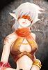 Нажмите на изображение для увеличения
Название: lineage2-hentai-14.jpg
Просмотров: 2637
Размер:	94.8 Кб
ID:	1212