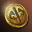 Название: etc_magic_coin_gold_i02.jpg
Просмотров: 7634

Размер: 2.2 Кб