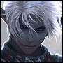 Аватар для Hero0Flame