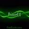 Аватар для PrinceEX