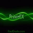 Аватар для PrinceEX