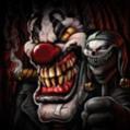 Аватар для NightSoldier