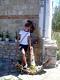 fannet