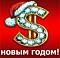 Аватар для mik