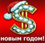 Аватар для mik