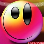 Аватар для TheWorldMaker