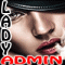 Аватар для StopAdmin