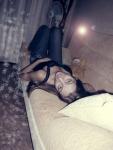Аватар для LittleQueen