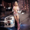 Аватар для ZKshanel