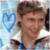 Аватар для Viktor.Senin
