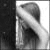 Аватар для princessachka