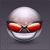 Аватар для Kanoembobia