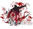 http://forum.teon-pvp.com/image.php?type=sigpic&userid=4884&dateline=1267597184