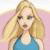 Аватар для virtsexmanager