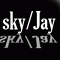 Аватар для skyJay