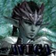 Аватар для avega