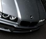 Аватар для drager