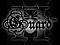Аватар для Guard