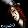 Аватар для Mescalit0