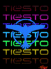 Аватар для Tiёsto