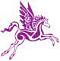 Аватар для PinkPegasus