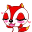 http://s018.radikal.ru/i509/1202/af/dd9824cf31c4.gif