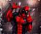 Аватар для DeadPool