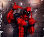 Аватар для DeadPool