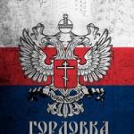 Аватар для AlleR