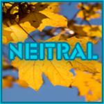Аватар для Neitral