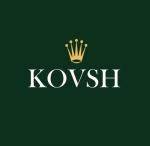 Аватар для Kovsh