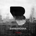 Аватар для MrBarbarossa