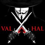 Аватар для Valahal