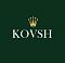 Kovsh