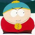 Аватар для Eric Cartman