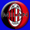 ForzaMilan