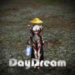 Аватар для DayDream