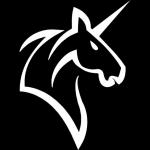 Аватар для UniCorpBoss