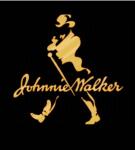 Аватар для Johnnie Walker