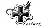 Аватар для SunWays