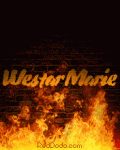 Аватар для WestarMarie