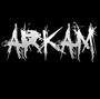 Аватар для ArkaM