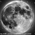 Аватар для Lune