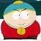 Аватар для Eric Cartman