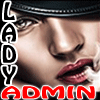 Аватар для LadyrootFiX