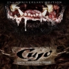 Аватар для Cujo