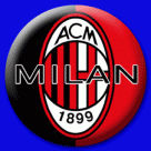 Аватар для ForzaMilan