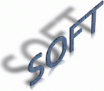 Аватар для SOFT